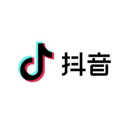 莎车云仓抖音卖家产品入仓一件代发货