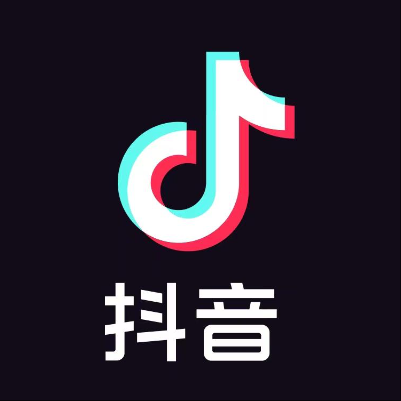 莎车抖音云仓一件代发，抖音电子面单快递仓储代发
