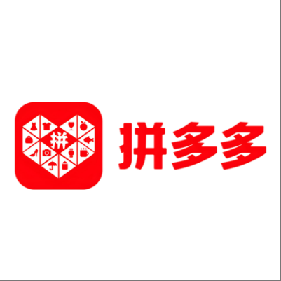  莎车拼多多云仓一件代发，拼多多电子面单快递仓储代发