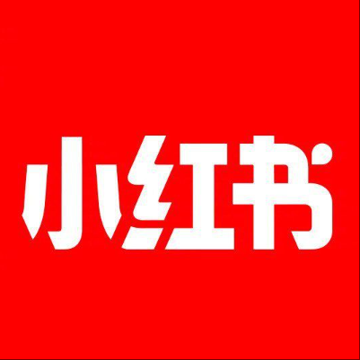  莎车小红书云仓一件代发，小红书电子面单快递仓储代发