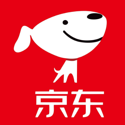  莎车京东云仓一件代发，京东电子面单快递仓储代发