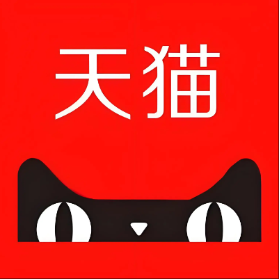 莎车天猫云仓一件代发，天猫电子面单快递仓储代发