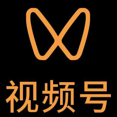 莎车微信视频号多云仓一件代发，微信视频号电子面单快递仓储代发