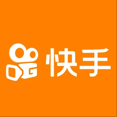  莎车快手云仓一件代发，快手电子面单快递仓储代发